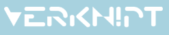 Verknipt Croatia