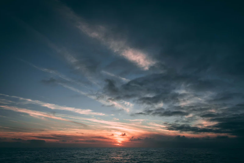 Nordsee