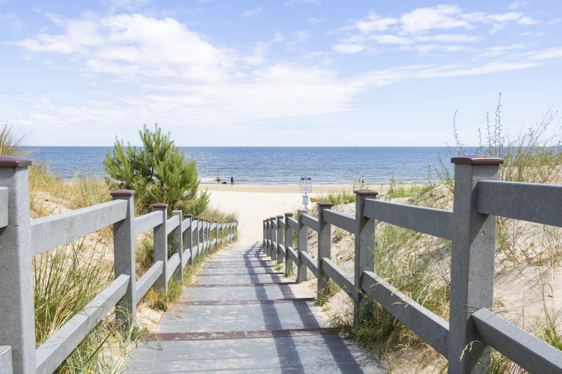 Ostsee